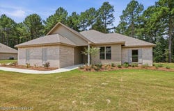 220 New Haven Lane, Brandon, MS 39042