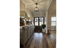10 Thrasher Road, Mantachie, MS 38858