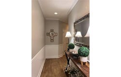 111 LEE ROAD 802, VALLEY, AL 36854