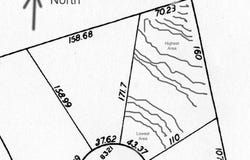 8325 Foxtail Pine Dr, Lake Isabella, CA 93240