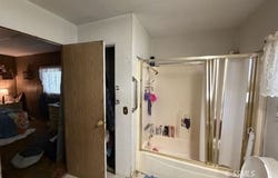 14401 Allen, Weldon, CA 93283