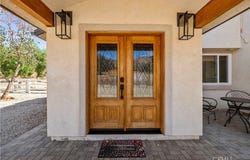 34530 Acton Canyon Road, Acton, CA 93510
