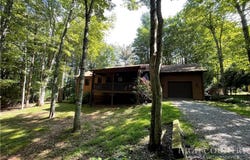 674 Rivers Edge Road, Sparta, NC 28675