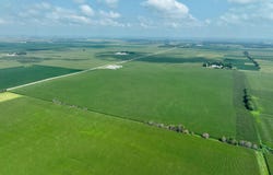 Hickory Ave, Greene, IA 50636