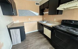 100 Pecos Place, Plainview, TX 79072