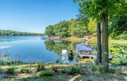 1741 120th Street, Balsam Lake, WI 54810