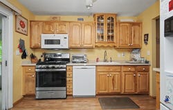 35 Sengstacken Drive, Stony Point, NY 10980