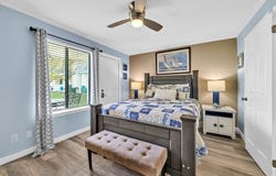 60 Sandprints Drive, Miramar Beach, FL 32550