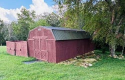 167 Bunkhouse Rd, Spencer, TN 38585