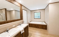 1913 COUNTY ROAD 354, CLANTON, AL 35045