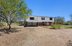 5050 Fm 535, Cedar Creek, TX 78612