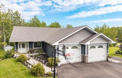 4378 Ugstad Rd, Hermantown, MN 55811