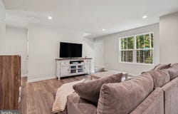 35 TEATREE Lane, ELKTON, MD 21921