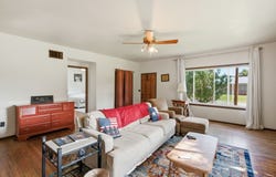 324 W Ross Avenue, De Leon, TX 76444