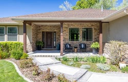 2143 N 950 E, North Logan, UT 84341