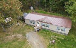 67 Albion Road, Benton, ME 04901