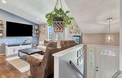 5601 Plowshare Way, West Chester, OH 45069