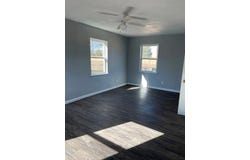 6417 Jennings Drive, Abilene, TX 79606