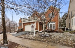 13312 CATAWBA MANOR Way, CLARKSBURG, MD 20871