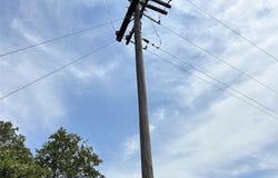 Highway 206, Cisco, TX 76437