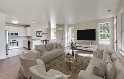 1586 Matthew Drive, Algonquin, IL 60102