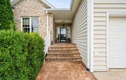1017 Hooper Woods Drive, Forest, VA 24551