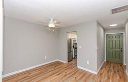7816 Betsy Ross Circle, Centerville, OH 45459