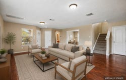 5700 Ping Way, Schertz, TX 78108