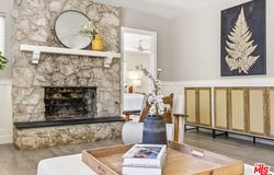 719 N Cabrillo Ave, Los Angeles, CA 90731