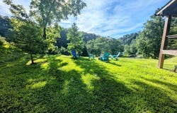10 Rio Bravo Dr, Sylva, NC 28779