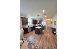 350 Bedford Falls Lane, Jarrell, TX 76537