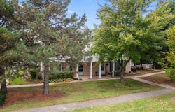 753 Moore Drive, Elk Grove Village, IL 60007