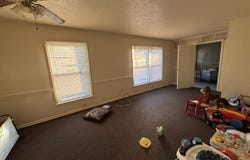 4474 ST HONORE Cv, Memphis, TN 38116