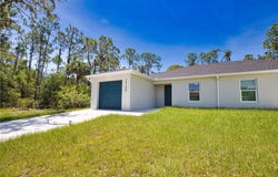 17147 and 17149 CARLEEN Avenue, PORT CHARLOTTE, FL 33948