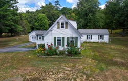 235 Ferry Road, Lisbon, ME 04250
