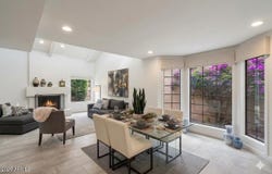 7245 E BUENA TERRA Way, Scottsdale, AZ 85250