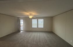 491 Vermont, Belleville, MI 48111