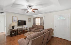 1306 Young St, Thomasville, GA 31792