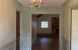 5460 Saratoga Drive, Jackson, MS 39211