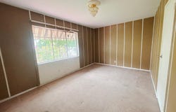 331 S 50th St, Richmond, CA 94804
