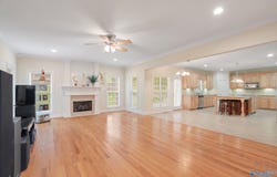 112 Rainbow Glen Circle, Madison, AL 35758