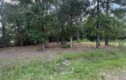6277 Stones Throw Dr, Silsbee, TX 77656