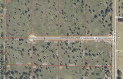 Strasbourg Lane, Elberta, AL 36530