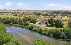10762 N River Road, Payette, ID 83661