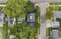 3201 Fairfield Avenue, Fort Wayne, IN 46807