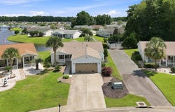 225 Wellspring Dr., Conway, SC 29526