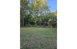 Florist Rd, Roanoke, VA 24012