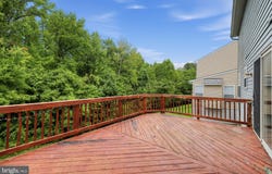 7100 STARBOARD Drive, DISTRICT HEIGHTS, MD 20747