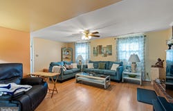 913 SUGAR PINE Drive, BEAR, DE 19701