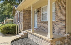 71 Tracy Street, Bells, TN 38006